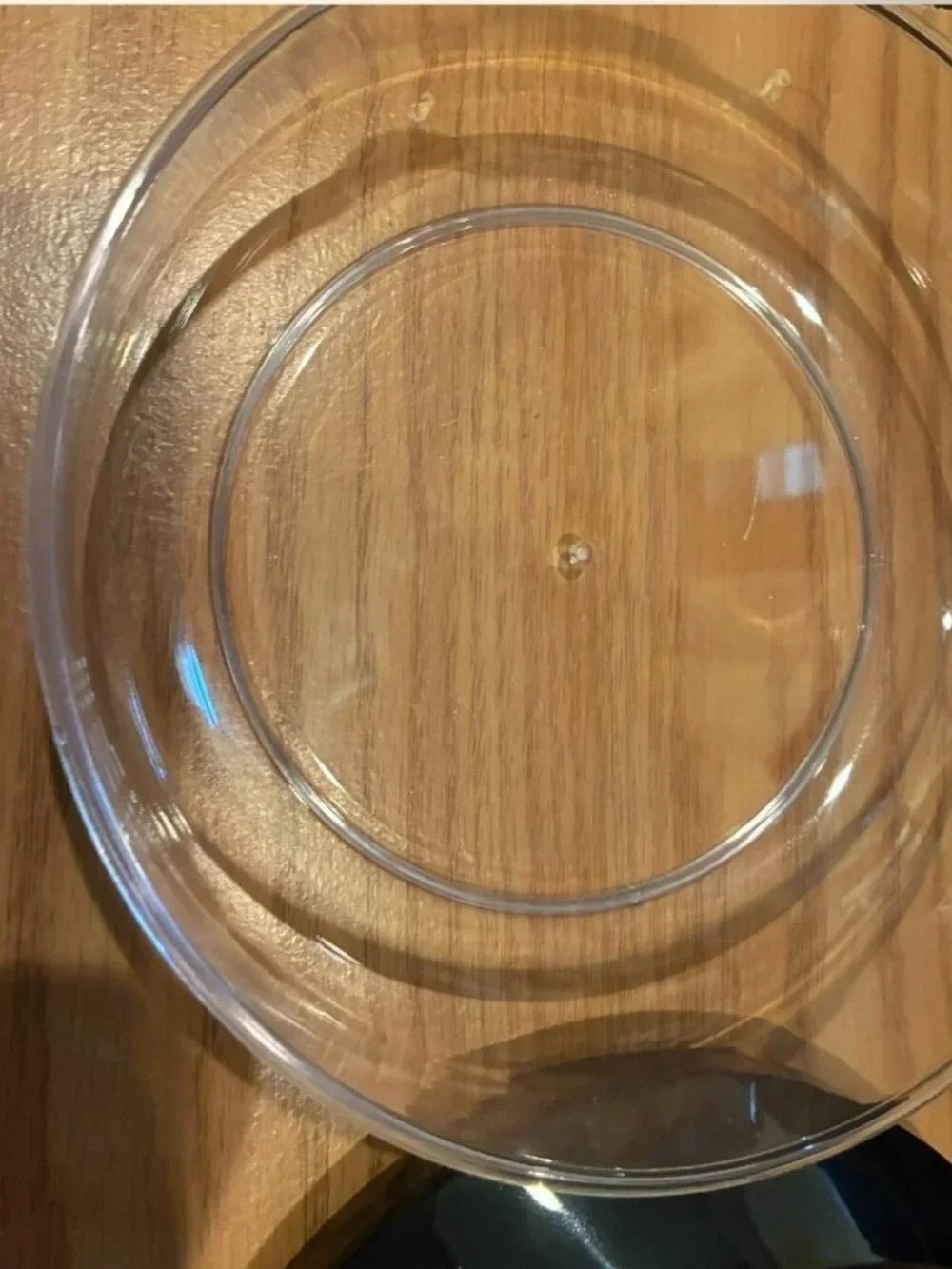Digital Bowl Scale 2000 grams Dishwasher Safe